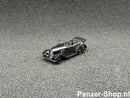 spur (TT) Mercedes-Benz W31 G4 Modell