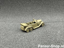 spur (TT) Mercedes-Benz W31 G4 Modell