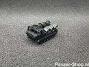 spur (TT) Minenwerfer Skorpion Modell