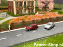spur (TT) Nissan Primera Modell