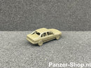 spur (TT) Nissan Primera Modell