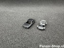 spur (TT) Nissan Primera Modell