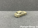spur (TT) Opel Astra Modell