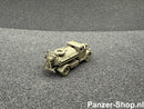 spur (TT) Opel Blitz, TLF-15 Modell