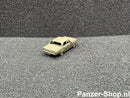 spur (TT) Opel Diplomat Modell