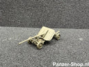 spur (TT) PaK-43 Modell