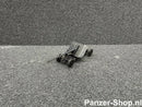 spur (TT) PaK-43 Modell