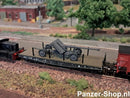 spur (TT) PaK-43 Modell