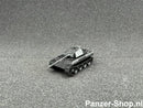 spur (TT) Panther G Modell