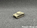 spur (TT) Panzer II Modell