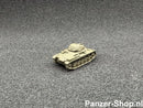 spur (TT) Panzer II Modell