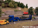 spur (TT) Panzer II Modell