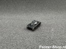 spur (TT) Panzer IV Modell