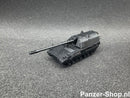 spur (TT) Panzerhaubitze 2000 Modell