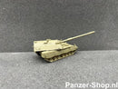 spur (TT) Panzerhaubitze 2000 Modell