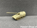 spur (TT) Panzerhaubitze 2000 Modell