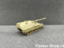 spur (TT) Panzerhaubitze 2000 Modell