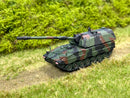 spur (TT) Panzerhaubitze 2000 Modell