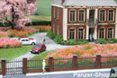 spur (TT) Peugeot 205 Modell