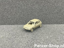 spur (TT) Peugeot 205 Modell