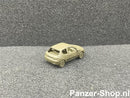 spur (TT) Peugeot 206 Modell
