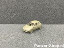 spur (TT) Peugeot 206 Modell