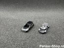 spur (TT) Peugeot 308 Modell