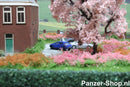 spur (TT) Peugeot 308 Modell