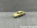 spur (TT) Peugeot 504 Modell