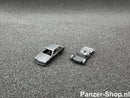 spur (TT) Peugeot 504 Modell