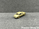spur (TT) Peugeot 504 Modell