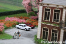 spur (TT) Peugeot 504 Modell