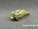 spur (TT) Pionierpanzer AEV3, Kodiak Modell