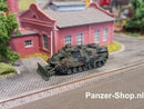 spur (TT) Pionierpanzer AEV3, Kodiak Modell