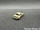 spur (TT) Porsche 911 Coupe SC 1980 Modell