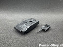 spur (TT) Puma Modell
