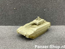 spur (TT) Puma Modell
