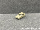 spur (TT) Renault 5 Modell