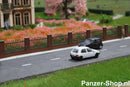 spur (TT) Renault Clio Mk1 Modell