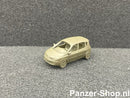 spur (TT) Renault Scenic Modell