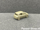spur (TT) Renault Scenic Modell