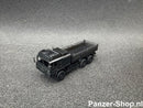 spur (TT) RMMV HX 5t 6x6, Pritsche Modell