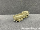 spur (TT) RMMV HX 5t 6x6, Pritsche Modell