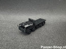 spur (TT) RMMV HX Multi, Flatbed Modell