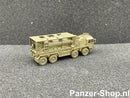 spur (TT) RMMV HX Multi, Tanker Modell