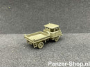 spur (TT) Robur LD 3001, Kipper Modell