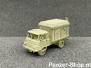 spur (TT) Robur LO 2002, A/KSA Modell