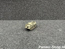 spur (TT) Sd.Kfz.2, Kettenkrad Modell