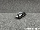 spur (TT) Sd.Kfz.231 Modell