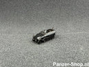 spur (TT) Sd.Kfz.251
